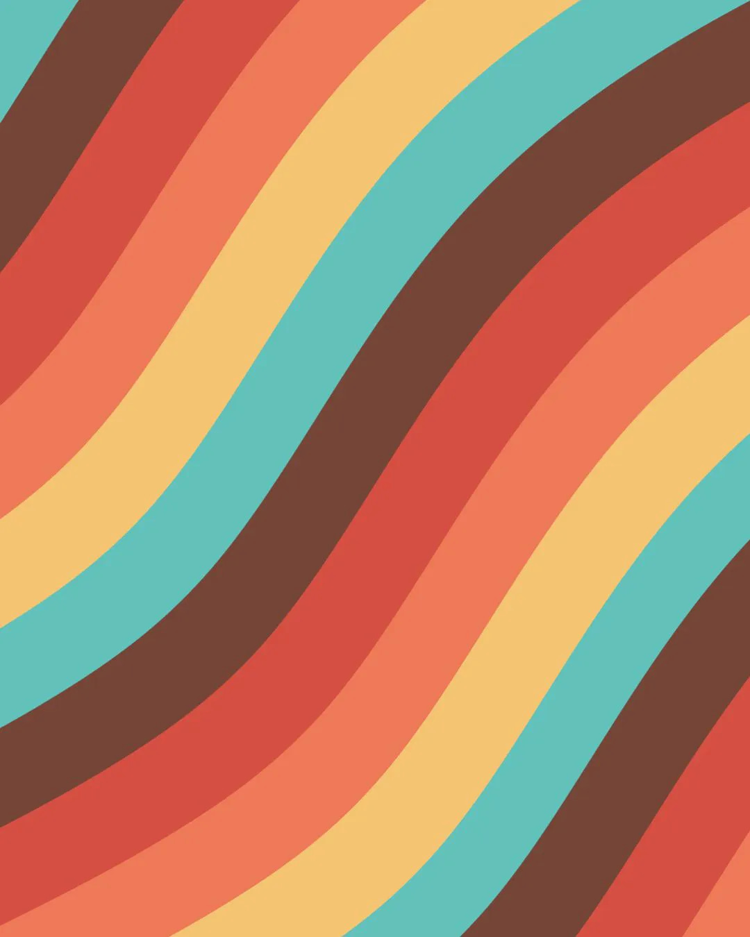 Brand Identity